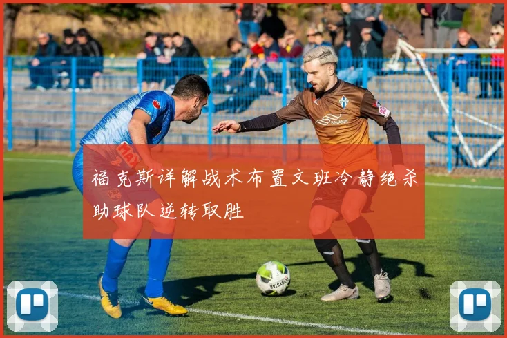 福克斯详解战术布置文班冷静绝杀助球队逆转取胜